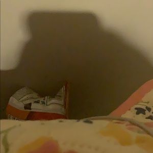 Meet your Posher, Corvette corvette